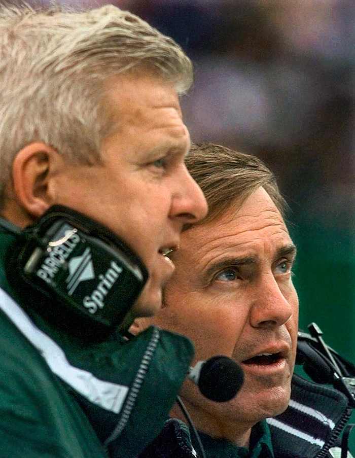 1998-parcells-belichickfinal.jpg